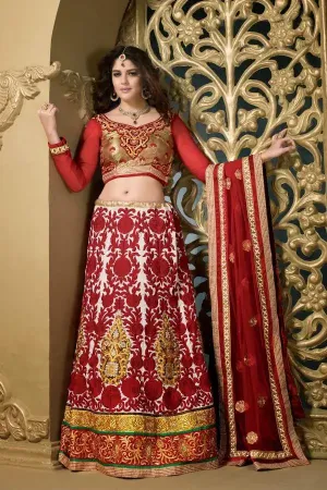 https://radhedesigner.com/images/thumbs/000/0009060_wedding-wear-lehenga-designer-indian-latest-red-bollywo_450.webp