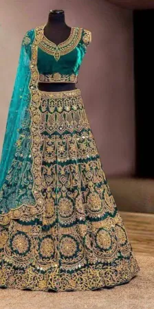 https://radhedesigner.com/images/thumbs/000/0009064_wedding-wear-lehenga-designer-indian-saree-bollywood-le_450.webp