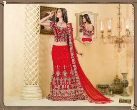 https://radhedesigner.com/images/thumbs/000/0009072_wedding-women-girl-bollywood-design-lehenga-choli-skirt_450.webp