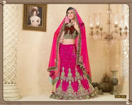 https://radhedesigner.com/images/thumbs/000/0009074_wedding-women-indian-pakistani-bridal-lehenga-choli-des_450.webp