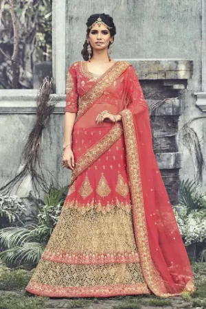 https://radhedesigner.com/images/thumbs/000/0009095_women-bollywood-indian-lehenga-designer-special-dress-s_450.webp