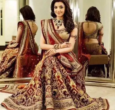 https://radhedesigner.com/images/thumbs/000/0009096_women-bollywood-indian-lehenga-designer-special-dress-s_450.webp