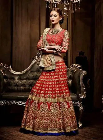 https://radhedesigner.com/images/thumbs/000/0009099_women-bollywood-indian-sari-lehenga-saree-festival-dres_450.webp