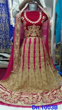 https://radhedesigner.com/images/thumbs/000/0009101_women-bollywood-pakistani-ethnic-lehenga-choli-indian-w_450.webp