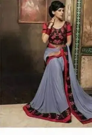 https://radhedesigner.com/images/thumbs/000/0009104_women-bollywood-saree-ethnic-special-indian-eid-designe_450.webp