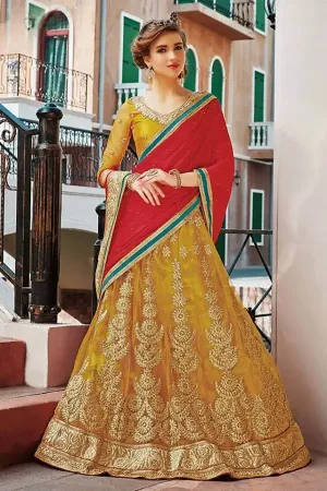 https://radhedesigner.com/images/thumbs/000/0009105_women-bridal-pakistani-indian-lehenga-choli-wedding-pa_450.webp