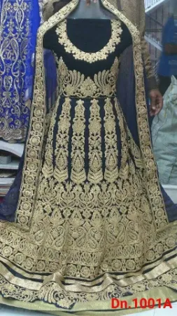 https://radhedesigner.com/images/thumbs/000/0009106_women-bridal-pakistani-indian-lehenga-choli-wedding-par_450.webp