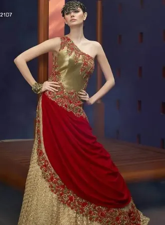 https://radhedesigner.com/images/thumbs/000/0009109_women-designer-partywear-bollywood-choli-lehenga-indian_450.webp