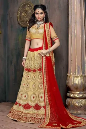 https://radhedesigner.com/images/thumbs/000/0009110_women-dress-women-indian-bollywood-wedding-lehenga-cho_450.webp