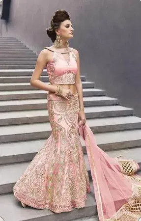 https://radhedesigner.com/images/thumbs/000/0009112_women-indian-bollywood-lehenga-saree-dress-sari-festiv_450.webp