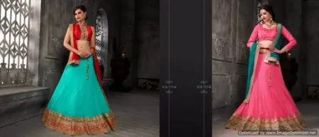 https://radhedesigner.com/images/thumbs/000/0009113_women-indian-bollywood-lehenga-saree-dress-sari-festiva_450.webp