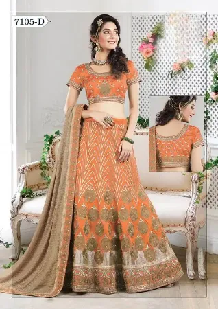 https://radhedesigner.com/images/thumbs/000/0009117_women-party-bollywood-dress-lehenga-saree-indian-design_450.webp