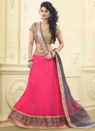 https://radhedesigner.com/images/thumbs/000/0009118_women-party-wear-indian-lehenga-choli-pakistani-weddin_450.webp