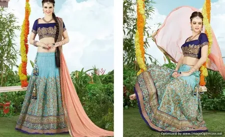 https://radhedesigner.com/images/thumbs/000/0009130_womens-designer-satin-banglory-silk-with-heavy-embroi_450.webp