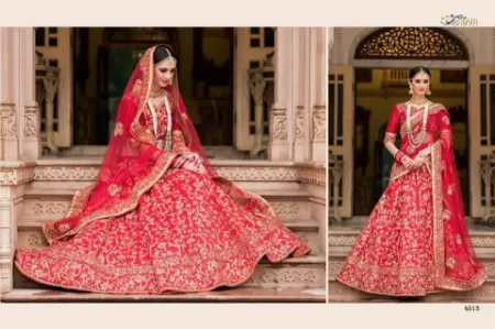 https://radhedesigner.com/images/thumbs/000/0009133_womens-georgette-gown-stlye-anarkali-lehenga-suitjk_450.webp