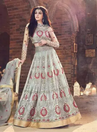 https://radhedesigner.com/images/thumbs/000/0009135_womens-net-long-cholis-lehenga-cholicholilehengach_450.webp