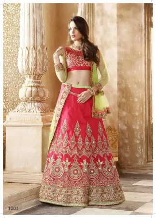 https://radhedesigner.com/images/thumbs/000/0009136_womens-net-long-cholis-lehenga-cholicholilehengacho_450.webp