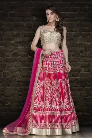 https://radhedesigner.com/images/thumbs/000/0009137_womens-net-semi-stitched-red-lehenga-choli-latest-des_450.webp