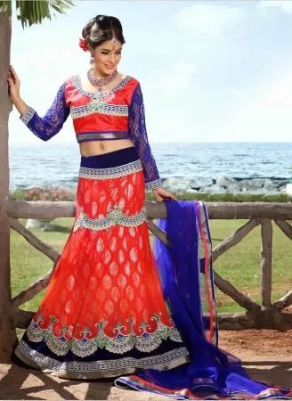 https://radhedesigner.com/images/thumbs/000/0009138_womens-net-semi-stitched-red-lehenga-choli-latest-desi_450.webp