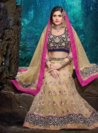 https://radhedesigner.com/images/thumbs/000/0009148_yellow-net-lehenga-choli-with-dupatta2-years-baby-leh_450.webp