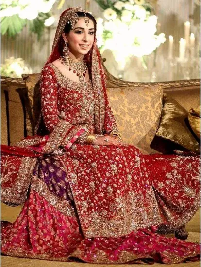 Picture of yepme chaniya choli,lehenga sareechaniya choli,choli,le