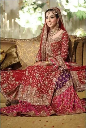 Picture of youtube chaniya choli,lehenga choli online indiachaniya