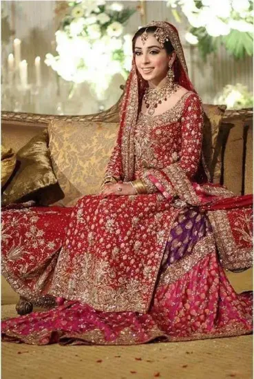 Picture of youtube chaniya choli,lehenga choli online indiachaniya