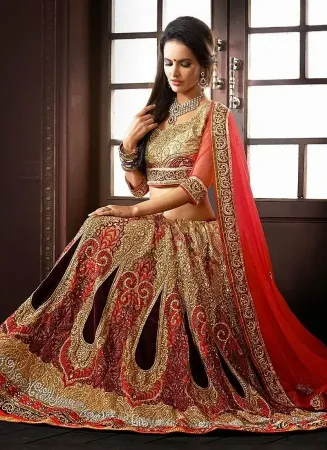 https://radhedesigner.com/images/thumbs/000/0009164_zardozi-bridal-lehengalehenga-choli-for-9-years-old-gi_450.webp