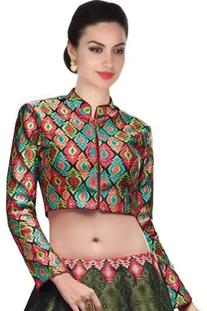 https://radhedesigner.com/images/thumbs/000/0009169_zeel-clothing-red-velvet-lehengaghagra-choli-latest-d_450.webp