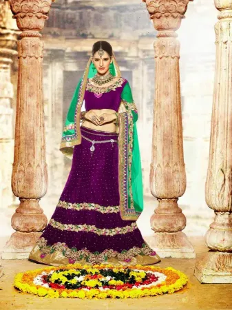 https://radhedesigner.com/images/thumbs/000/0009171_zohra-bridal-lehengalehenga-saree-online-indiachaniya_450.webp