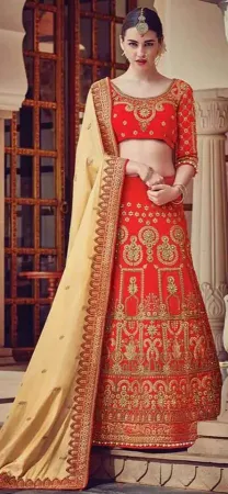 https://radhedesigner.com/images/thumbs/000/0009172_zohra-bridal-lehengalehenga-saree-online-indiachaniya_450.webp