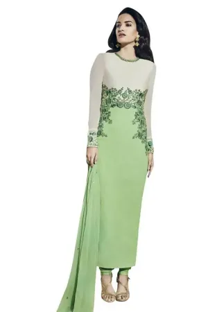 https://radhedesigner.com/images/thumbs/000/0009191_a-line-long-sleeve-v-neck-backless-prom-dresses-with-q_450.webp