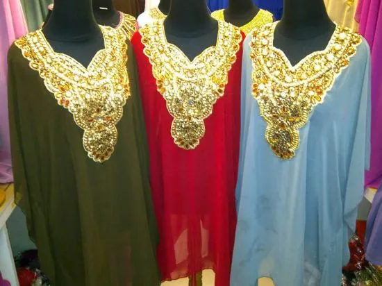 Picture of caftan quebec,evening dress designers,abaya,jilbab,kaft