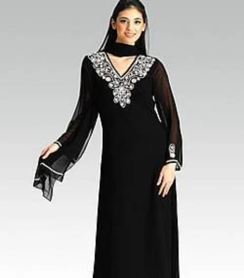 Picture of kaftan top,e-caftan,abaya,jilbab,kaftan dress,dubai kaf