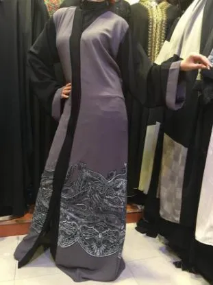 Picture of urban outfitters kaftan,kaftan fabric for ,abaya,jilbab