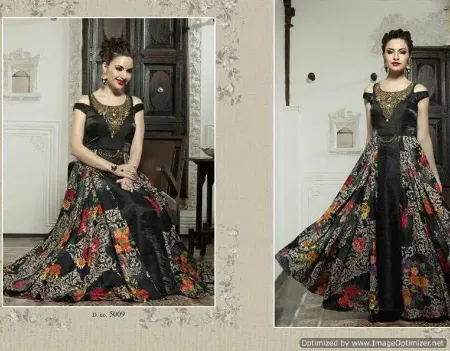 https://radhedesigner.com/images/thumbs/000/0009457_ball-dress-evening-prom-formal-black-party-wedding-hoq_450.webp