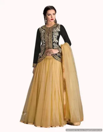 https://radhedesigner.com/images/thumbs/000/0009518_ball-women-floor-dress-evening-grace-formal-wedding-sq_450.webp