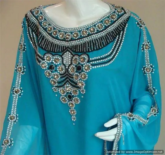 Picture of 2024 burka design,c. burkhardt maler,abaya,jilbab,kafta