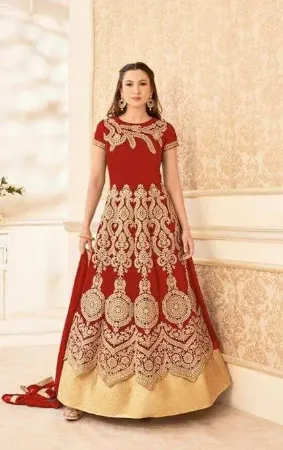 https://radhedesigner.com/images/thumbs/000/0009610_beads-pink-embroidered-long-evening-dress-red-carpet-fo_450.webp