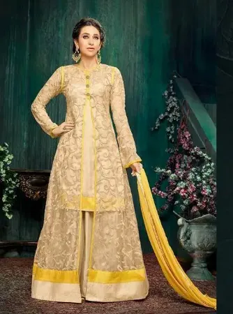 https://radhedesigner.com/images/thumbs/000/0009634_bebe-evening-dress-with-long-sleeves-xxs-moroccan-style_450.webp