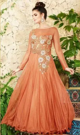 https://radhedesigner.com/images/thumbs/000/0009639_betsy-adam-dress-size-long-evening-gown-bkv-sparkleq_450.webp