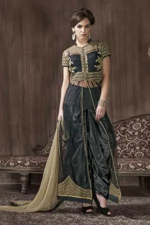 https://radhedesigner.com/images/thumbs/000/0009674_black-fashion-evening-party-wear-beaded-long-length-sq_450.webp