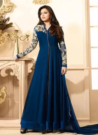 https://radhedesigner.com/images/thumbs/000/0009759_blue-maxi-bohemia-summer-beach-dress-slim-dress-maxi-q_450.webp