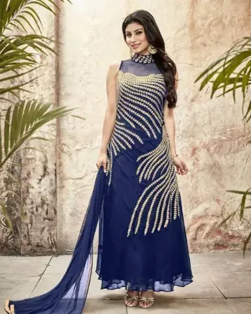 https://radhedesigner.com/images/thumbs/000/0009762_blue-s-beach-long-maxi-dress-wave-stripe-evening-partq_450.webp