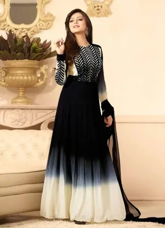 https://radhedesigner.com/images/thumbs/000/0009771_blush-long-sleeveless-embellished-formal-evening-promq_450.webp