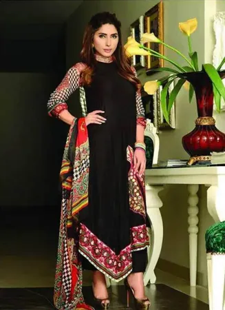 https://radhedesigner.com/images/thumbs/000/0009902_boho-chic-ladies-long-sleeve-evening-party-batik-print_450.webp