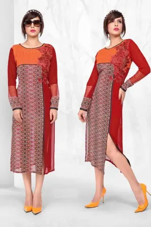 https://radhedesigner.com/images/thumbs/000/0009909_boho-hippie-short-sleeve-evening-batik-print-kaftantail_450.webp