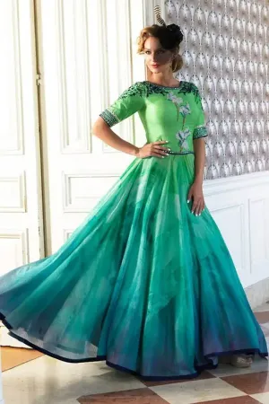 https://radhedesigner.com/images/thumbs/000/0009956_brand-modest-maxi-gown-size-long-formal-prom-dress-bat_450.webp