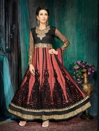 https://radhedesigner.com/images/thumbs/000/0009975_burgundy-evening-dress-v-neck-long-sleeves-beaded-appq_450.webp