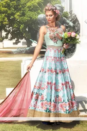 https://radhedesigner.com/images/thumbs/001/0010108_chaps-womens-nwt-long-evening-gown-blush-floral-pattq_450.webp